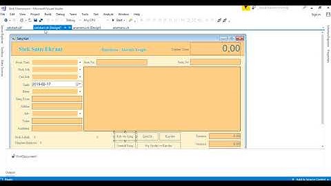 Play audio files vb.net