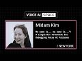 My name is... my name is...: A Linguistic Framework for Debugging Voice AI Failures - Voice AI NYC