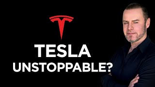 🚀 Is Tesla Unstoppable? 🌟 by InvestAnswers 40,289 views 8 months ago 20 minutes