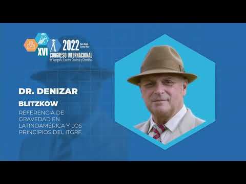 Video: ¿Qué significa denizar?