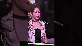 #미스김#수요일밤에#추억의 발라드#댄스가수#웨이브#250702방송