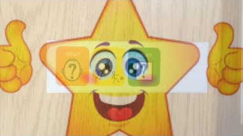 Flipped Video   Colourful Semantics