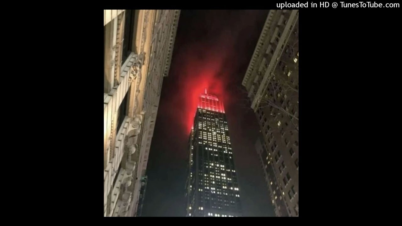 Krxxk x Spaceghostpurrp x Loko Los x BMB type beat - “Red Sky” prod 1735haydxn