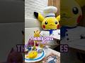 Osaka’s Themed Cafes (permanent)
