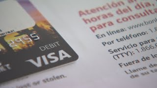 3 On Your Side finds new layer to massive unemployment fraud scheme