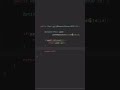 Clean Way to Send Object From Service Class For Spring Boot Restful App