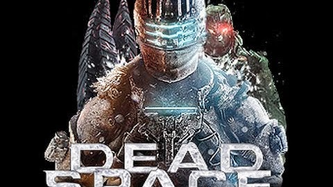 Dead Space 3 Gameplay Walkthrough-Part 46-Chapter 16-Co-op- Hard difficulty