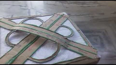 cover leaf interesting