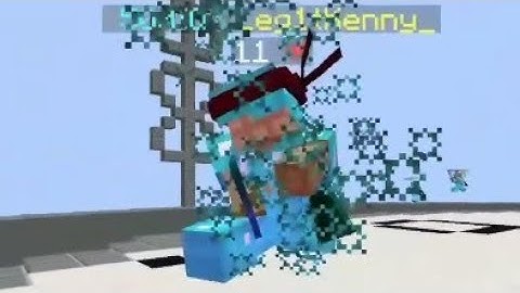 combotage | vimeworld