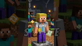 Steve expone cómo realmente funciona la sociedad #marxismo #historia #critica