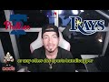 MLB Picks and Predictions - Tampa Bay Rays vs Philadelphia Phillies, 9/9/24 Free Best Bets & Odds