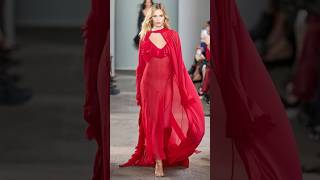 Blumarine Spring Summer 2026