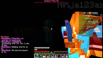 Ninja123az hacks on mc.lemoncloud.org