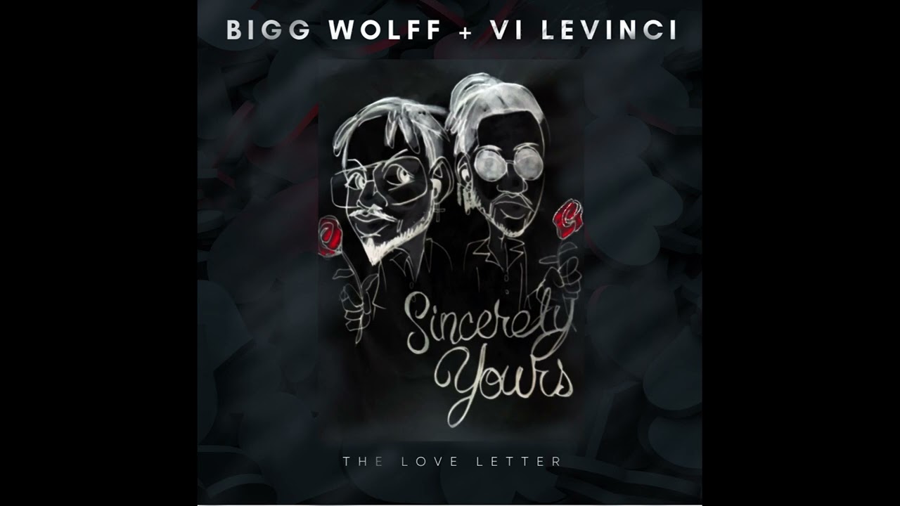 Watch Bigg Wolff & Vi LeVinci Akia's Voice Interlude Made with Clipchamp 1 on YouTube Watch Bigg Wolff & Vi LeVinci Akia's Voice Interlude Made with Clipchamp 1 on YouTube