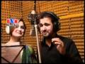 Me and rahim shah our mix new pashto song