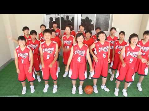 ファッショントレンド 新着中学生 女子 バスケ 髪型 画像 ファッショントレンド 新着中学生 女子 バスケ 髪型 画像