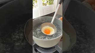 Günün Her Öğünü Yiyebilirimsucuklu Çılbır En Pratik Nasıl Hazırlanır?