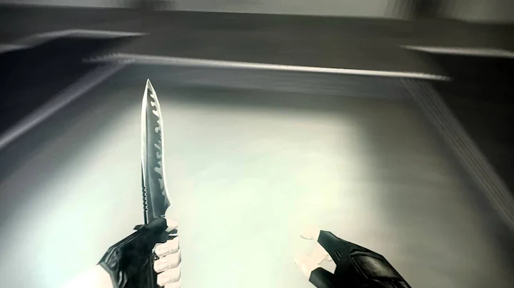 round 273 DCJ by Rekkar