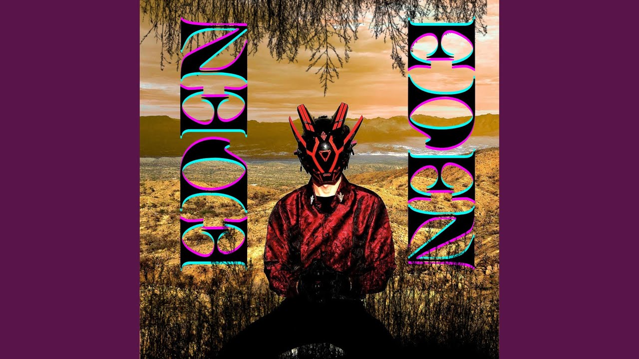 East of Eden, West of Mercy