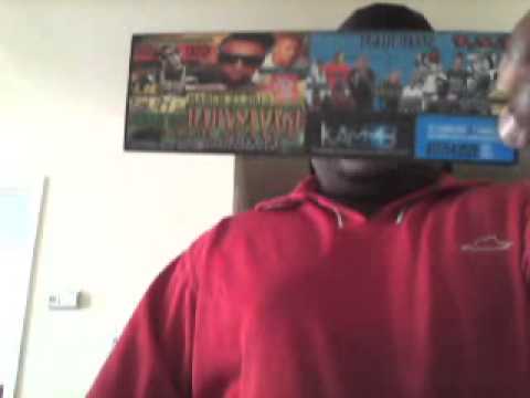 KILLA MEL 2013