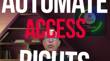 PMS on Ubuntu: Step 12 of 14: Using Ubuntu