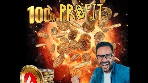 Avalanche Crypto Uniswap & Sushiswap AVAX Flash Loan Exploit Trick with Metamask Code Worth Millions