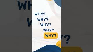 The 5 Whys: A Powerful Problem-Solving Tool