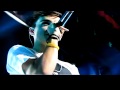 Fuse Presents: The Wanted - Glad You Came