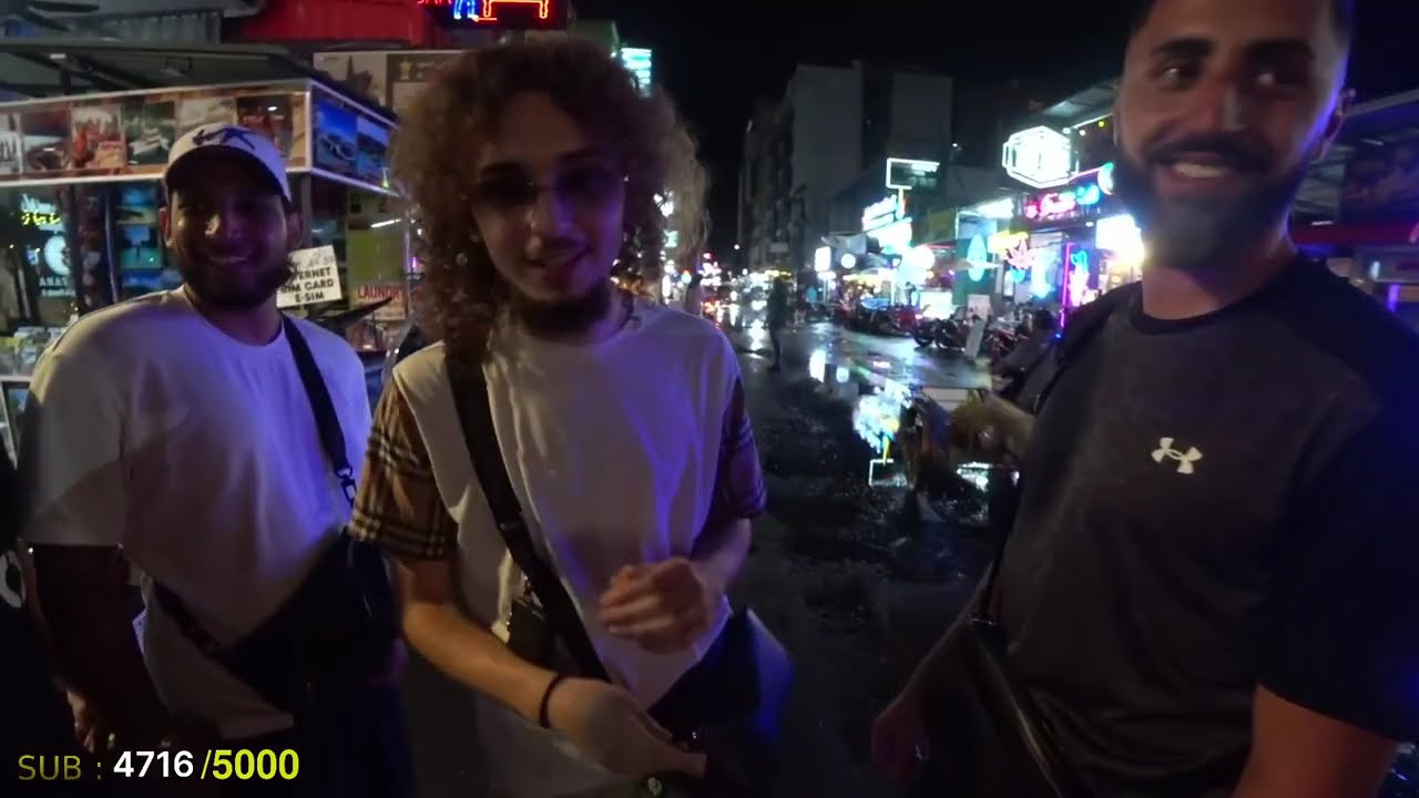 Zinera Rencontre Dvm_Medja en live ( Embrouille Leska, Isk, Discussion, etc)