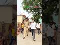 short video viral kaise kare m...Xhow to short viral on youtube X