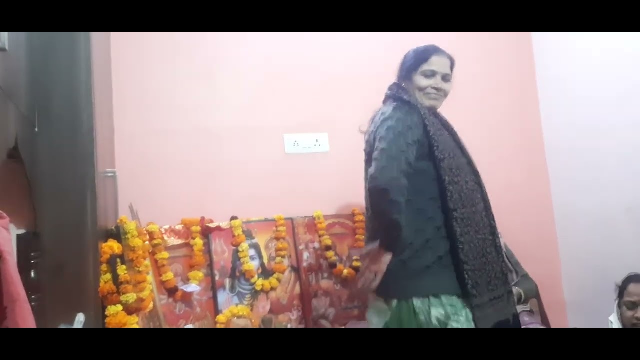 Kirsan ka bhajan 8826306567 contact  of kirtan  Mandli 