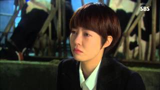 열애 2013-11-23(다시보기) #34(7)