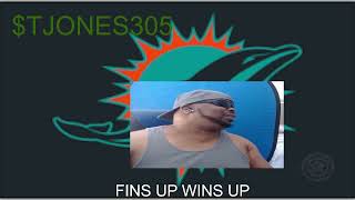 MIAMI DOLPHINS DRAFT GRADES-JACOB RODRIGUEZ