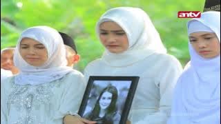Demi Sajadah! | Jodoh Wasiat Bapak | ANTV Eps 713 15 Agustus 2018