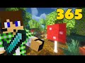 Minecraft ITA S6 E365