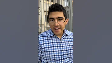 عبثيات منيرى 