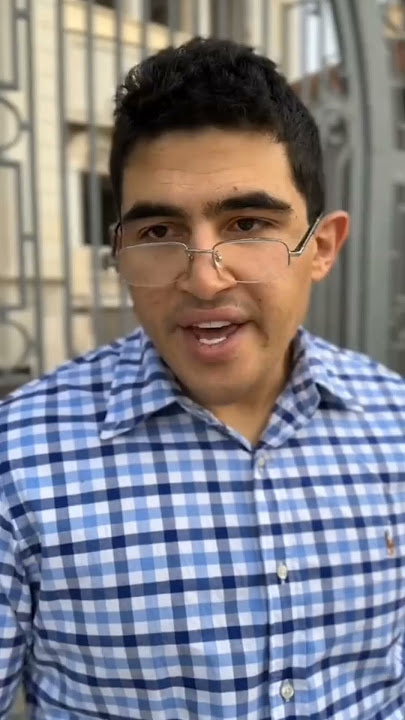 عبثيات منيرى