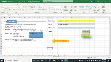 Module 4   Excel online