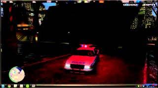 Download lagu GTA3 Siren for GTA4