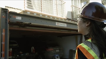 LA Soft Story Retrofit - Understanding the LA Ordinance and Retrofit Solutions