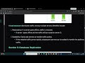 Lecture 4 | Load Balancer | System Design