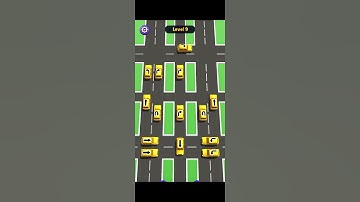 How to clear an intersection.#cartrafficjam #trafficjam #intersection