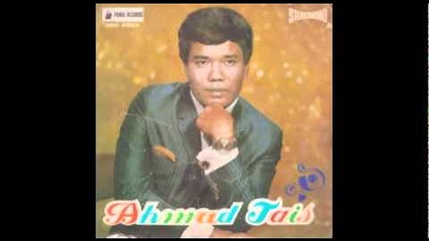 Ahmad Jais - Di Ambang Sore