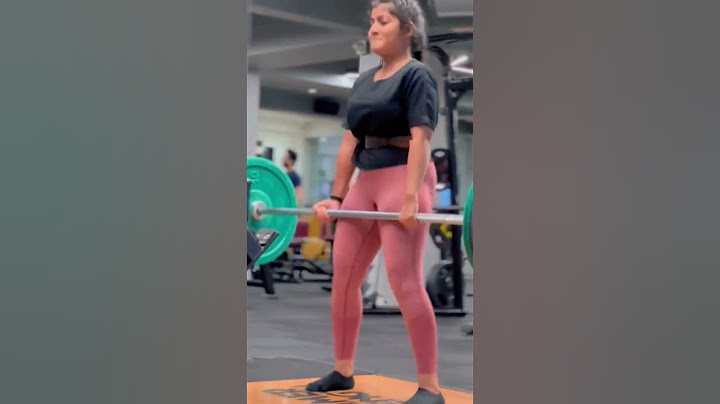 කොල්ලො ජිම් යන්න හේතුව #shorts