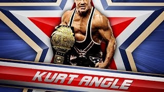 WWE 2K14: Beat the Streak Episode 7: So Close, So Close