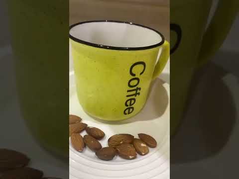 سناك صحي كيتو دايت سناك صحي قهوة  كيتو