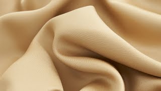 Celebrity Snorze® Cloud Comforter - Coma Inducer® Ultra Cozy Bamboo - Oversized Comforter in New Wheat Profile