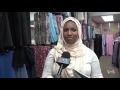 Islamic Store Making a Difference in Philadelphia