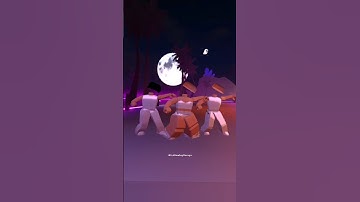 ✨•| Roblox Transition Trend •|✨#roblox #edit #transition #transformation #ytshorts #animation #viral