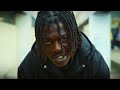 Dramane  yasuke is coming clip officiel